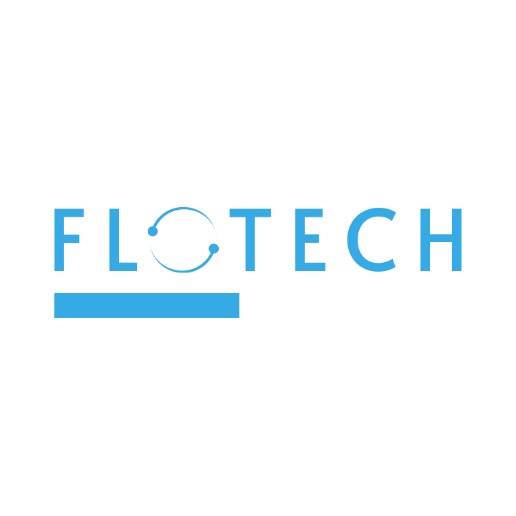 Flotech Pools