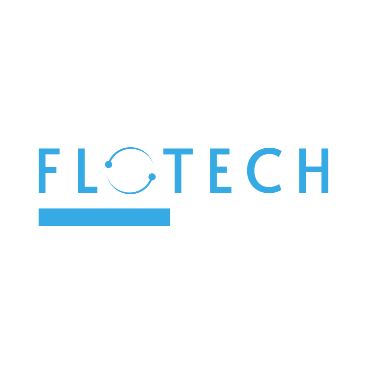 Rock Swimming Pools Gold Coast - Flotech Pools