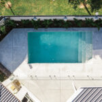 What Time of Year Is It Cheapest to Build a Pool on the Gold Coast?