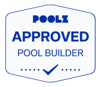 Poolz_Approved_white_sm