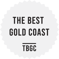 the best gold coast_city badge_white